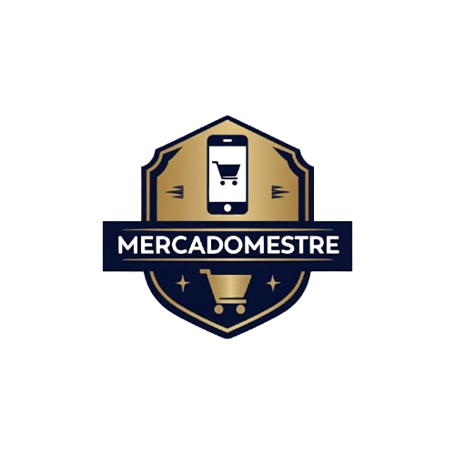 www.mercadomestre.com