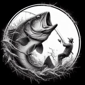 Picture of Mercado Mestre